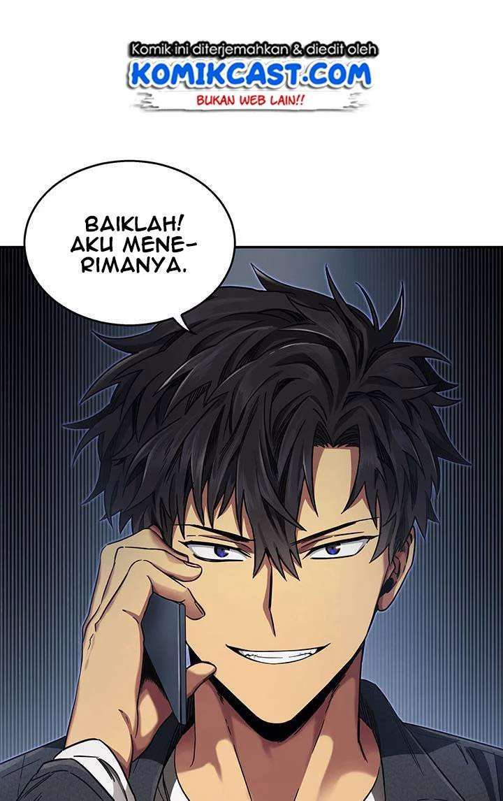 Chapter 30 - halaman 102