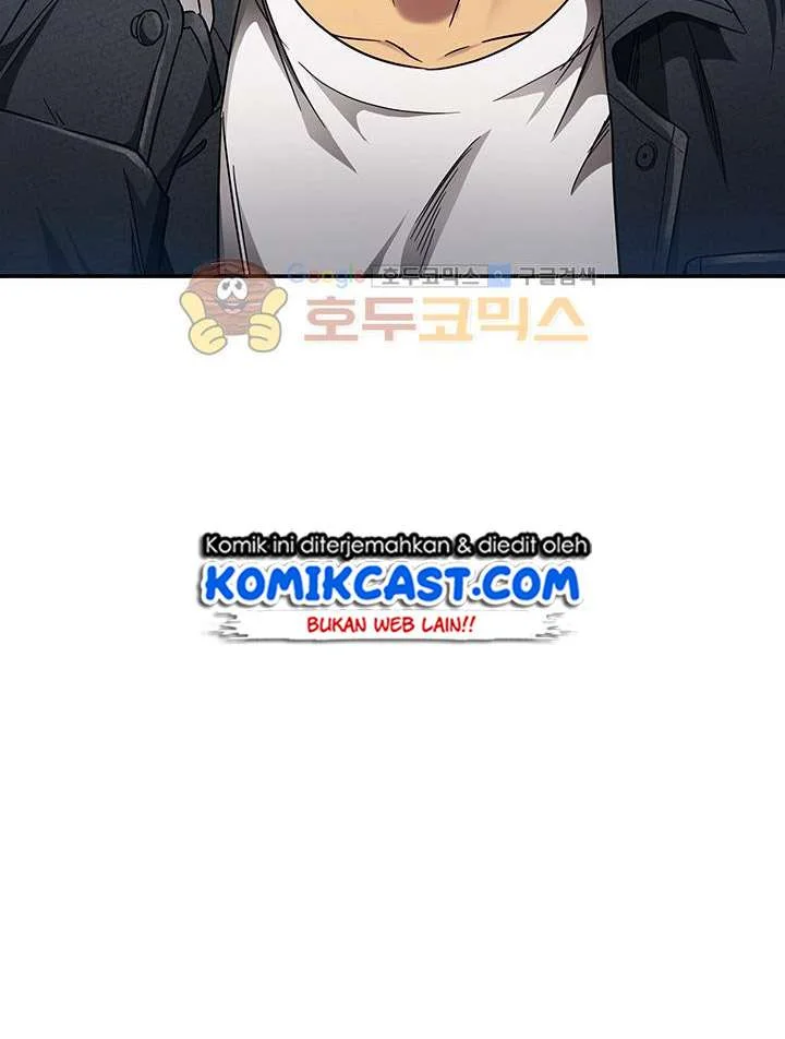 Chapter 30 - halaman 103