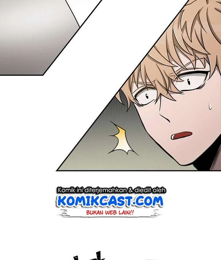 Chapter 30 - halaman 13