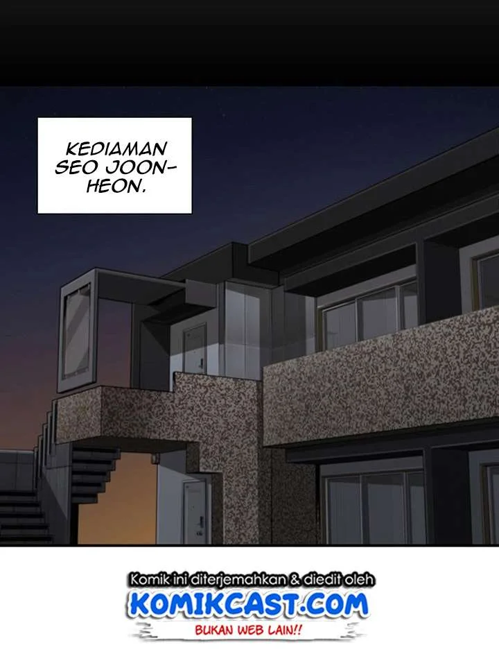Chapter 30 - halaman 17