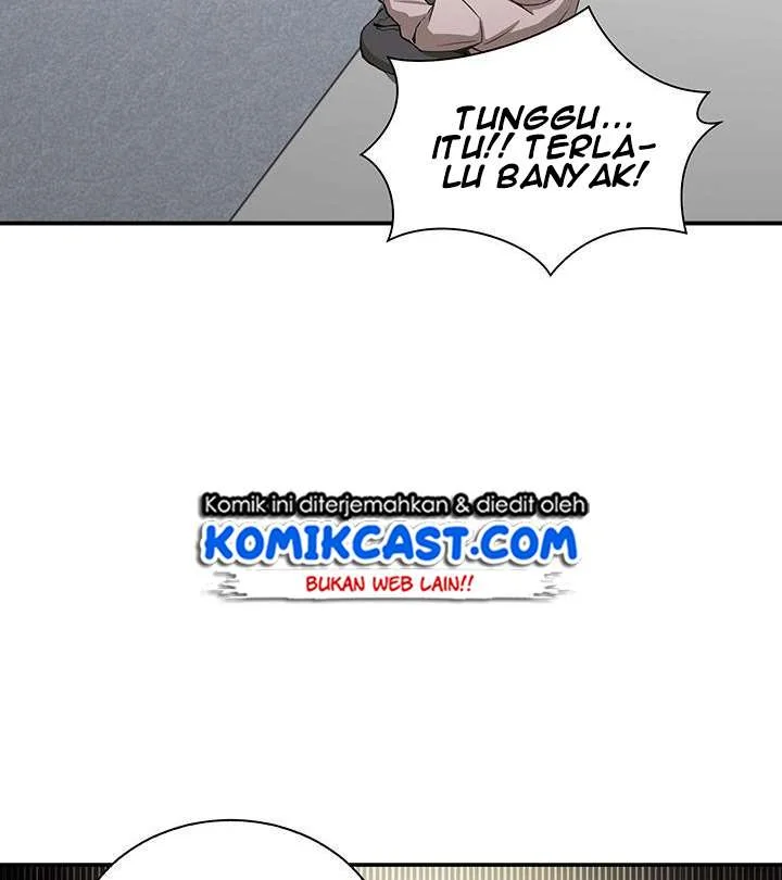 Chapter 30 - halaman 20