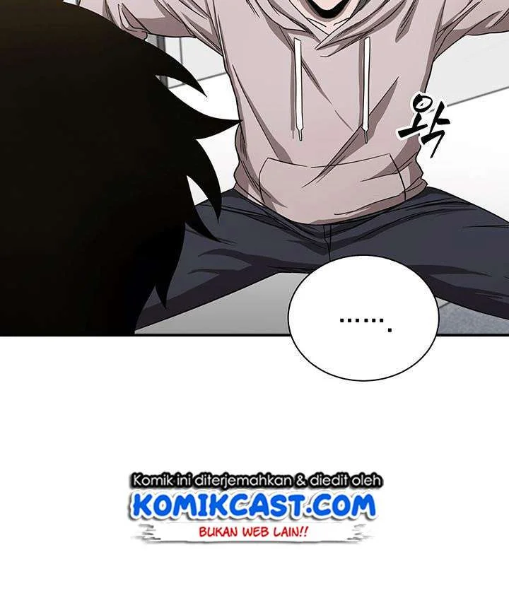 Chapter 30 - halaman 24