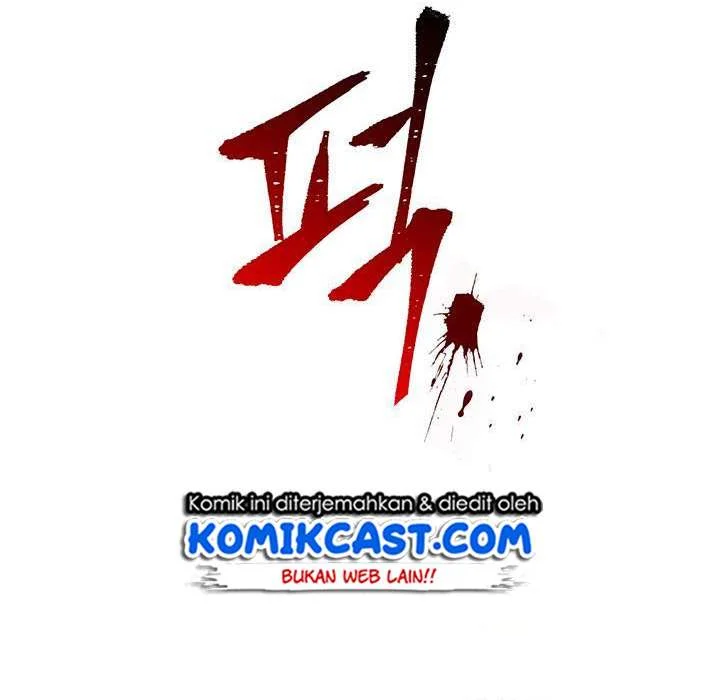 Chapter 30 - halaman 25
