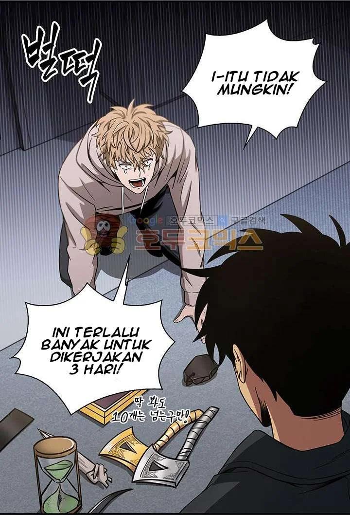 Chapter 30 - halaman 28