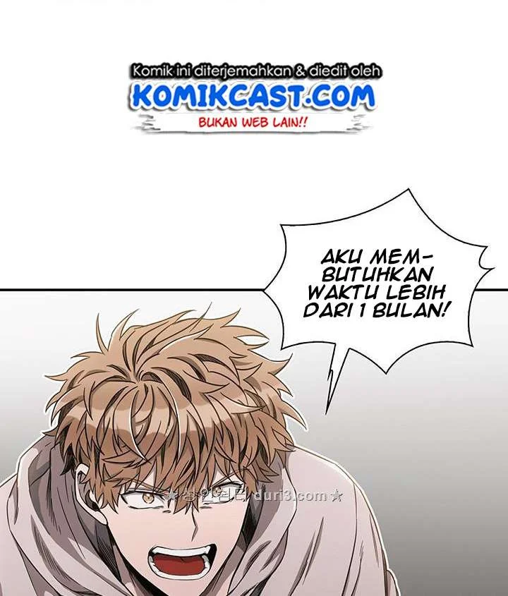 Chapter 30 - halaman 29