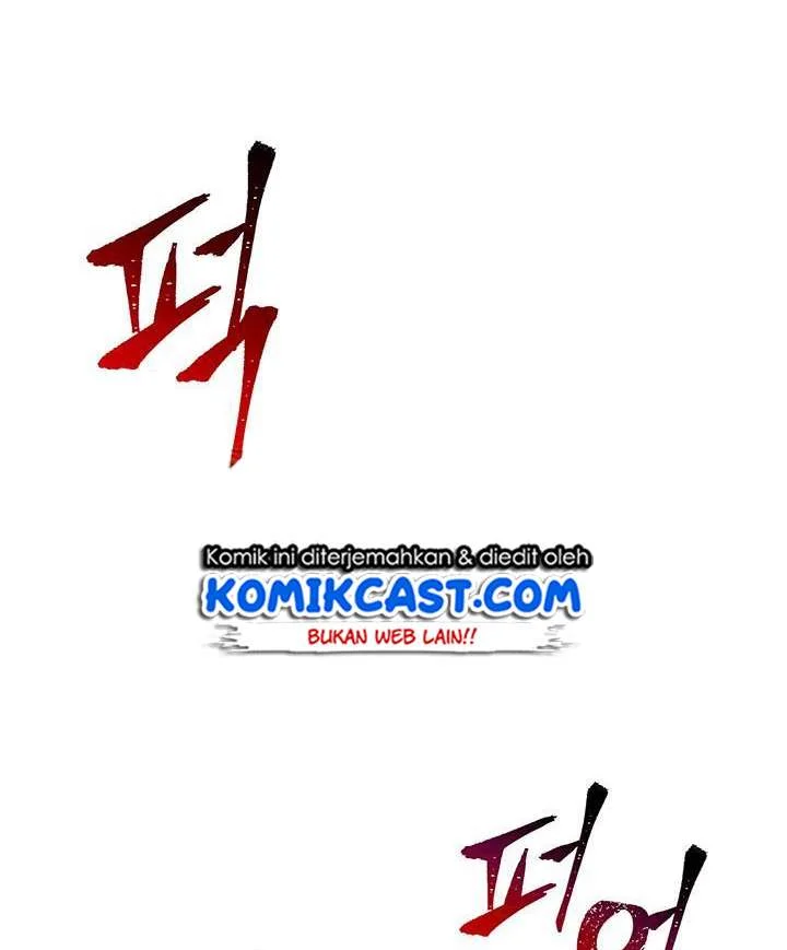 Chapter 30 - halaman 4