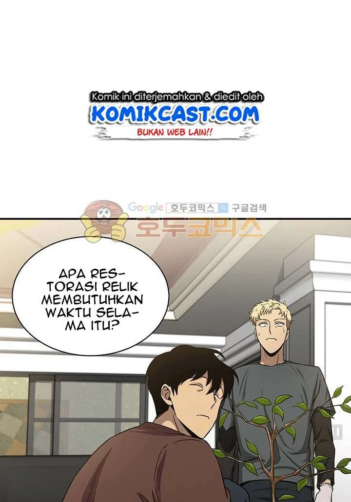 Chapter 30 - halaman 31