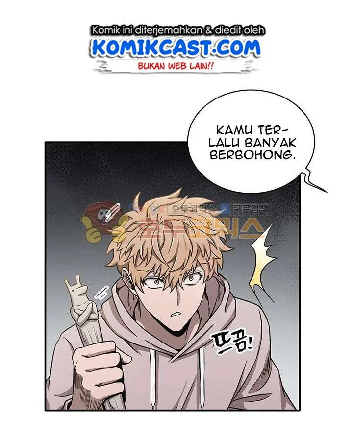 Chapter 30 - halaman 34