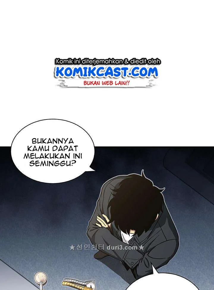 Chapter 30 - halaman 35