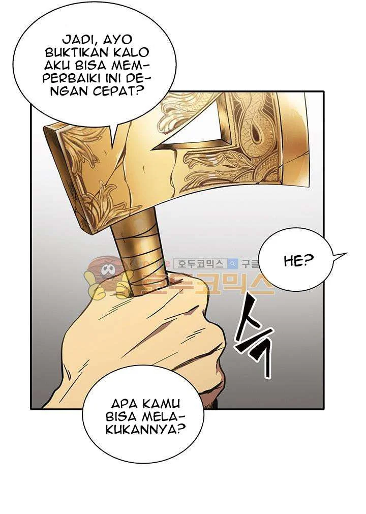 Chapter 30 - halaman 37