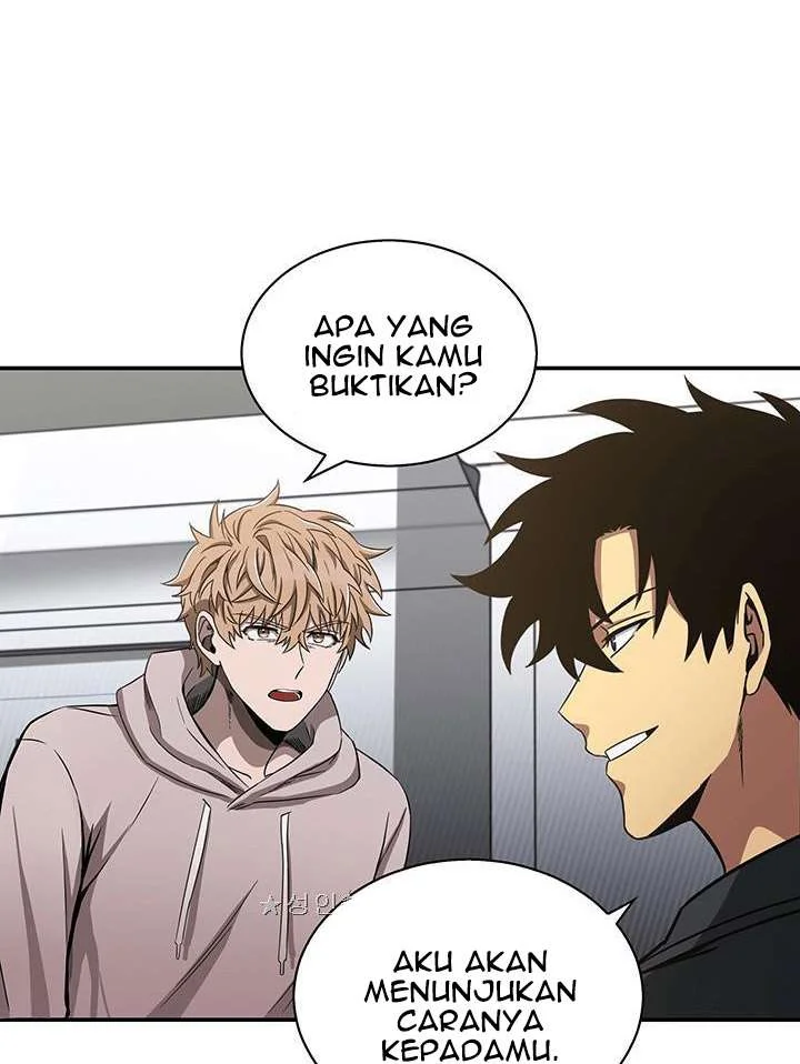 Chapter 30 - halaman 38