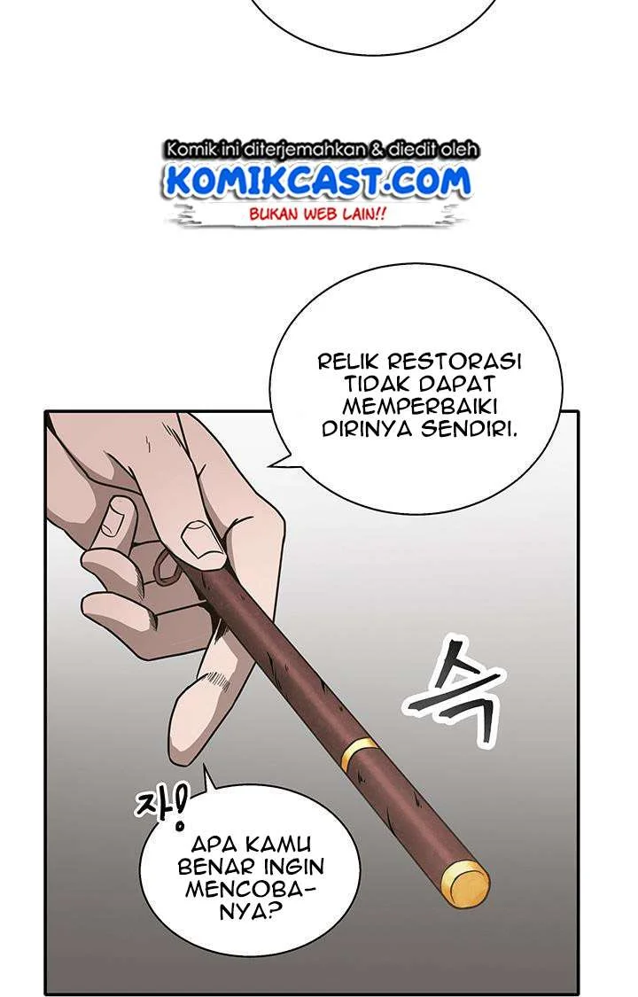Chapter 30 - halaman 39