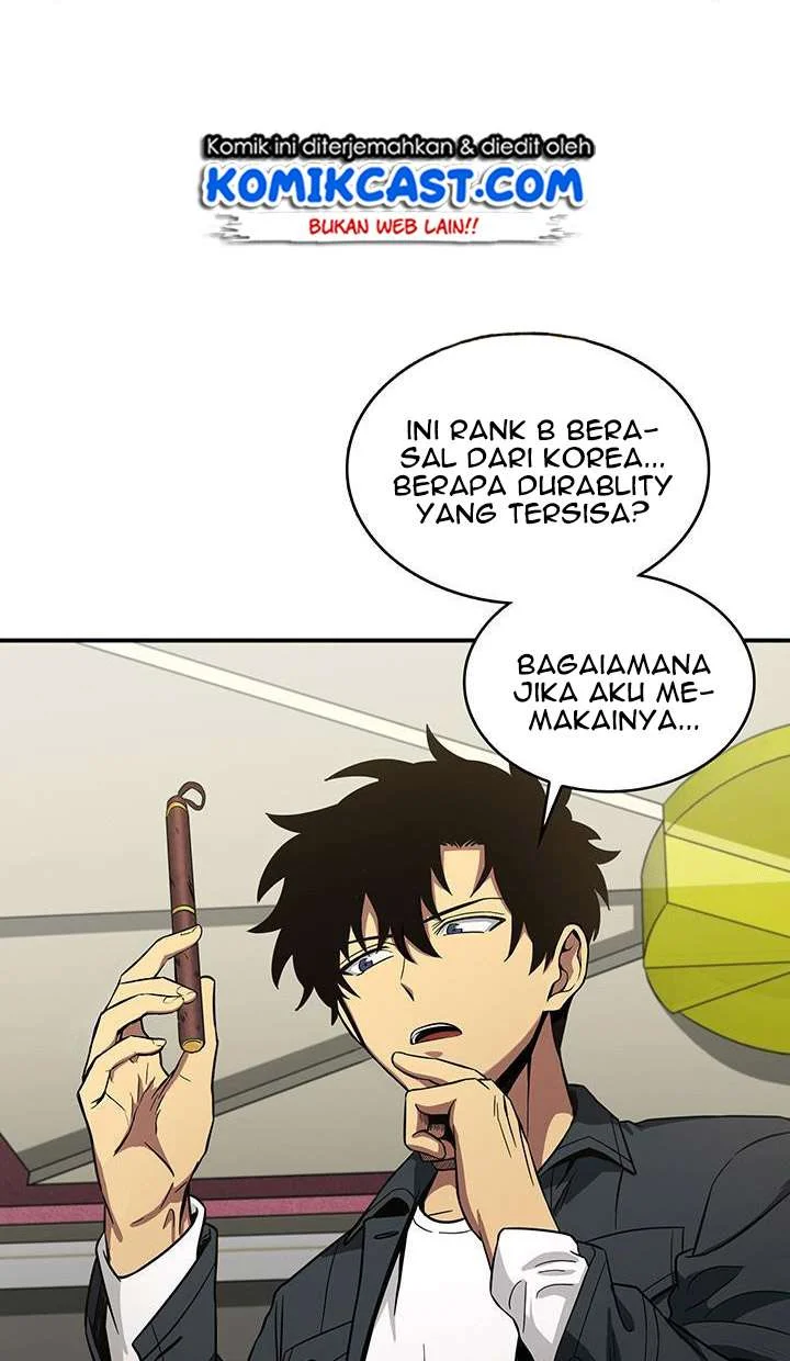 Chapter 30 - halaman 40