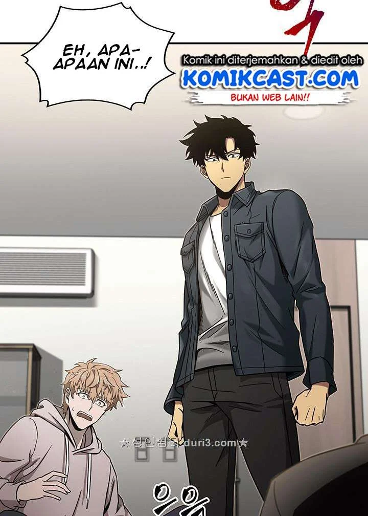 Chapter 30 - halaman 5