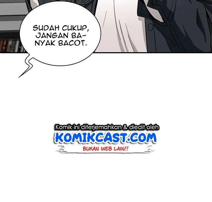 Chapter 30 - halaman 41