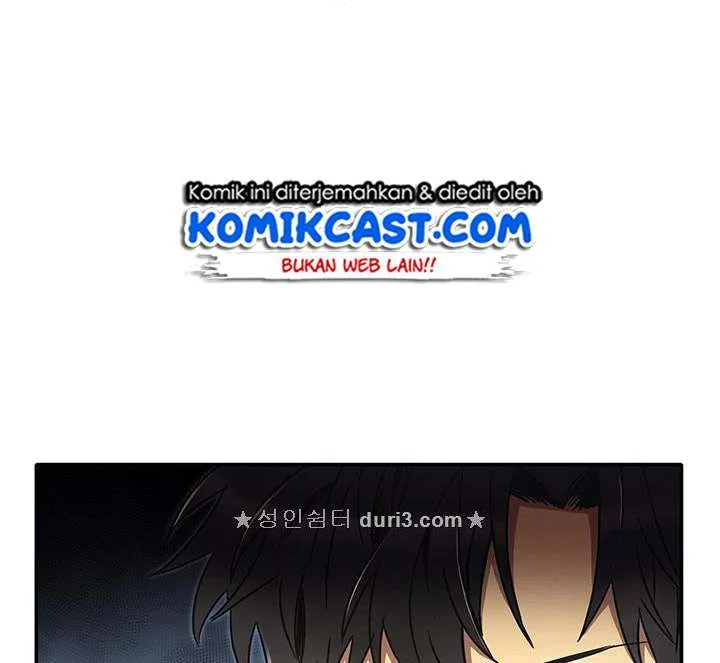 Chapter 30 - halaman 44