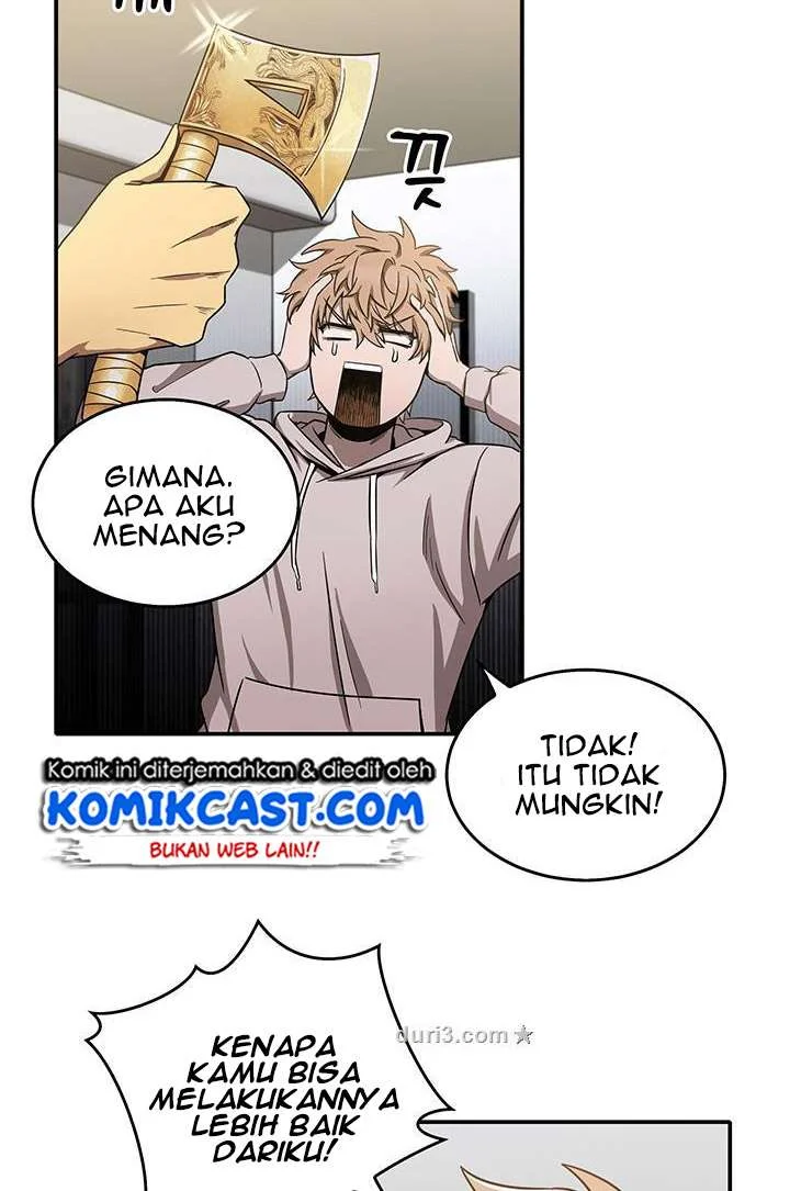 Chapter 30 - halaman 50
