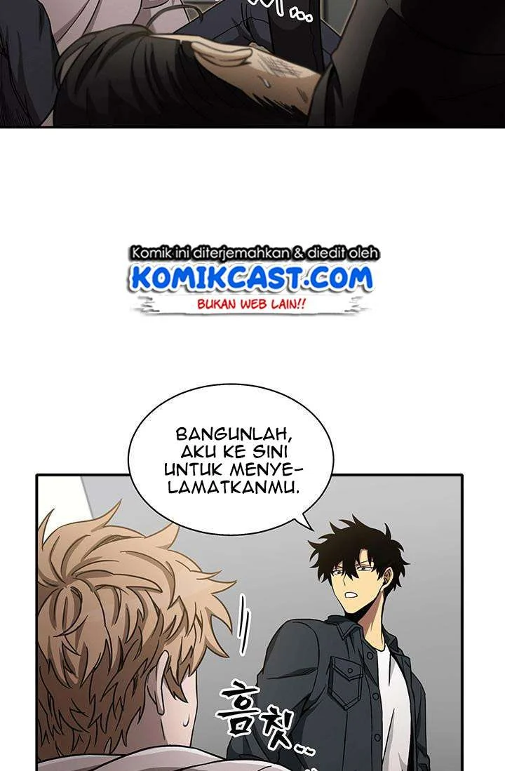 Chapter 30 - halaman 6