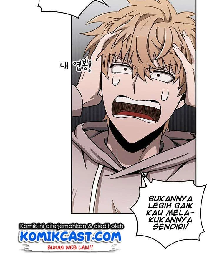 Chapter 30 - halaman 51