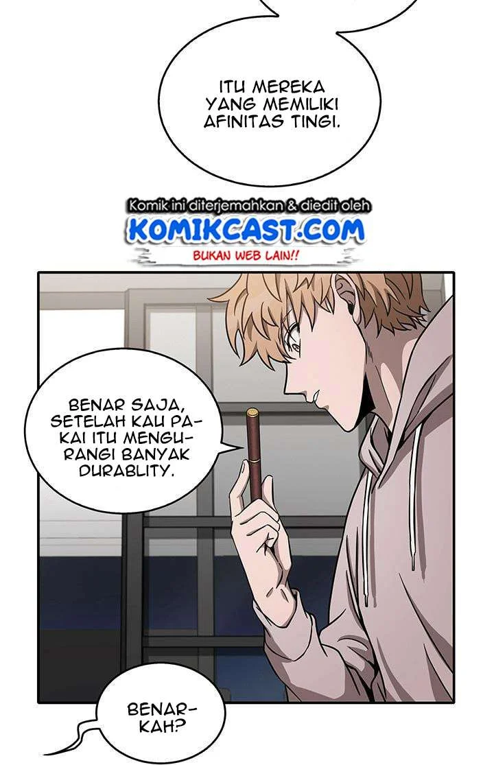 Chapter 30 - halaman 54