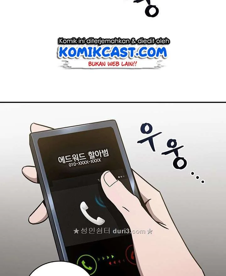 Chapter 30 - halaman 62