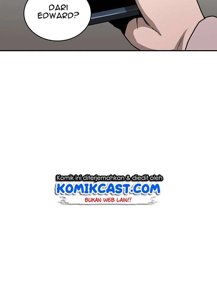 Chapter 30 - halaman 63