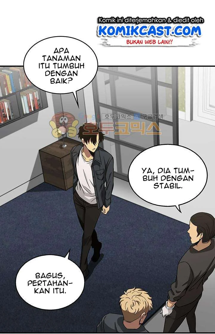 Chapter 30 - halaman 64