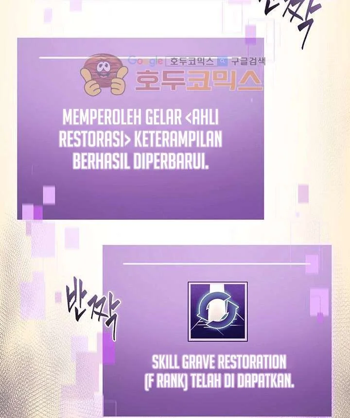 Chapter 30 - halaman 67