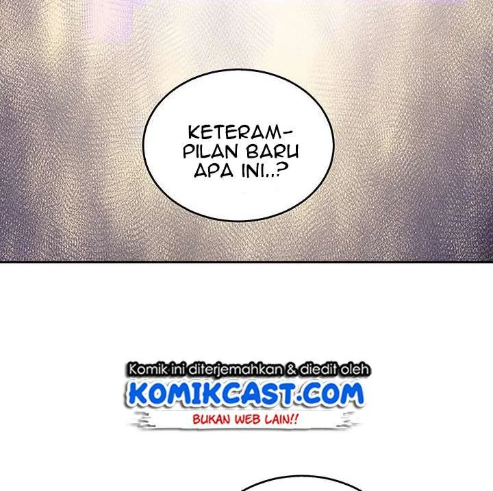 Chapter 30 - halaman 68