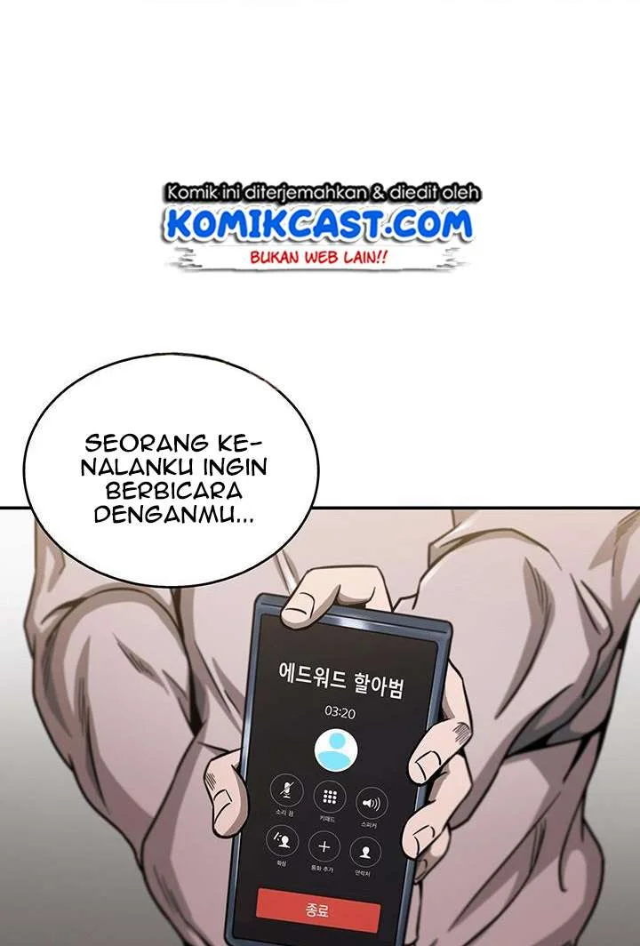 Chapter 30 - halaman 70