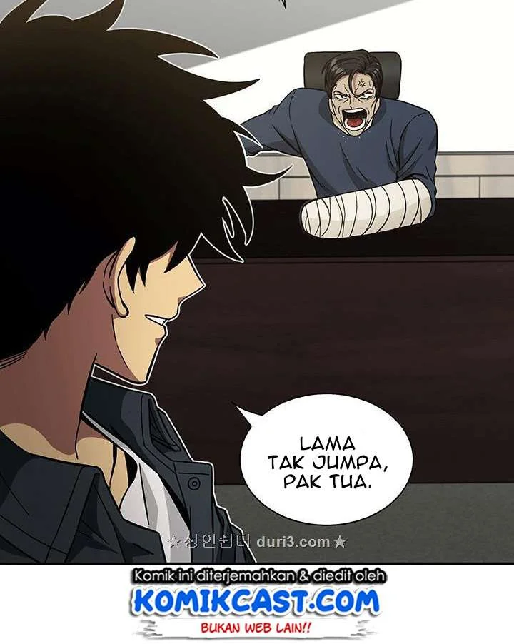 Chapter 30 - halaman 8