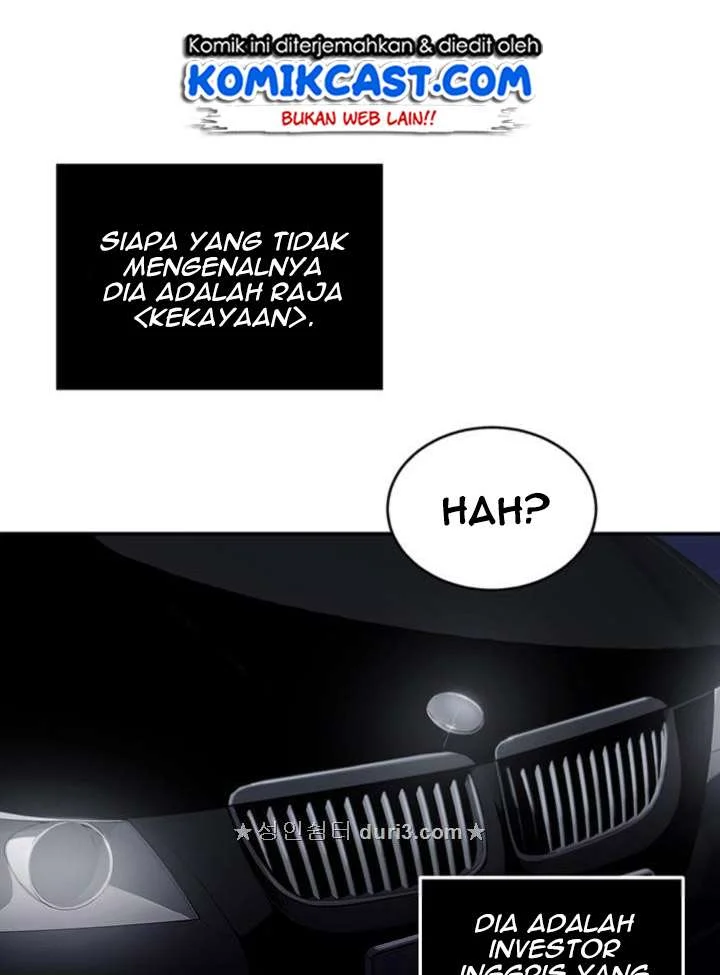 Chapter 30 - halaman 74