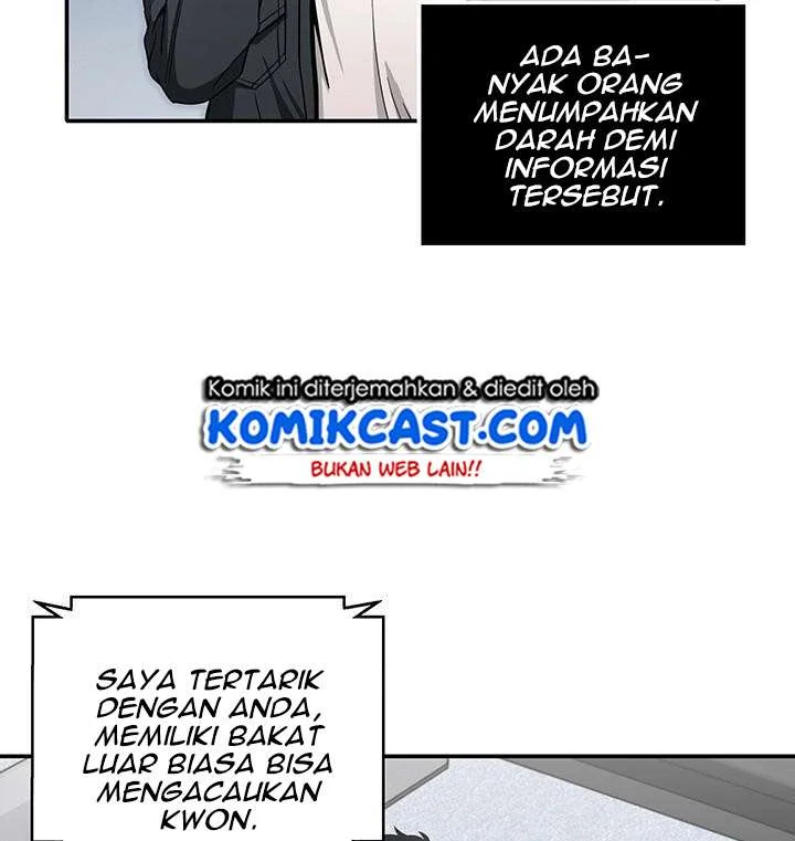 Chapter 30 - halaman 77