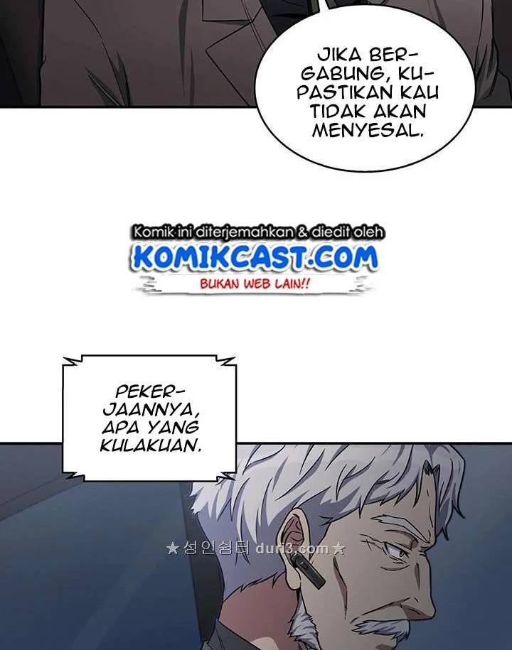 Chapter 30 - halaman 80
