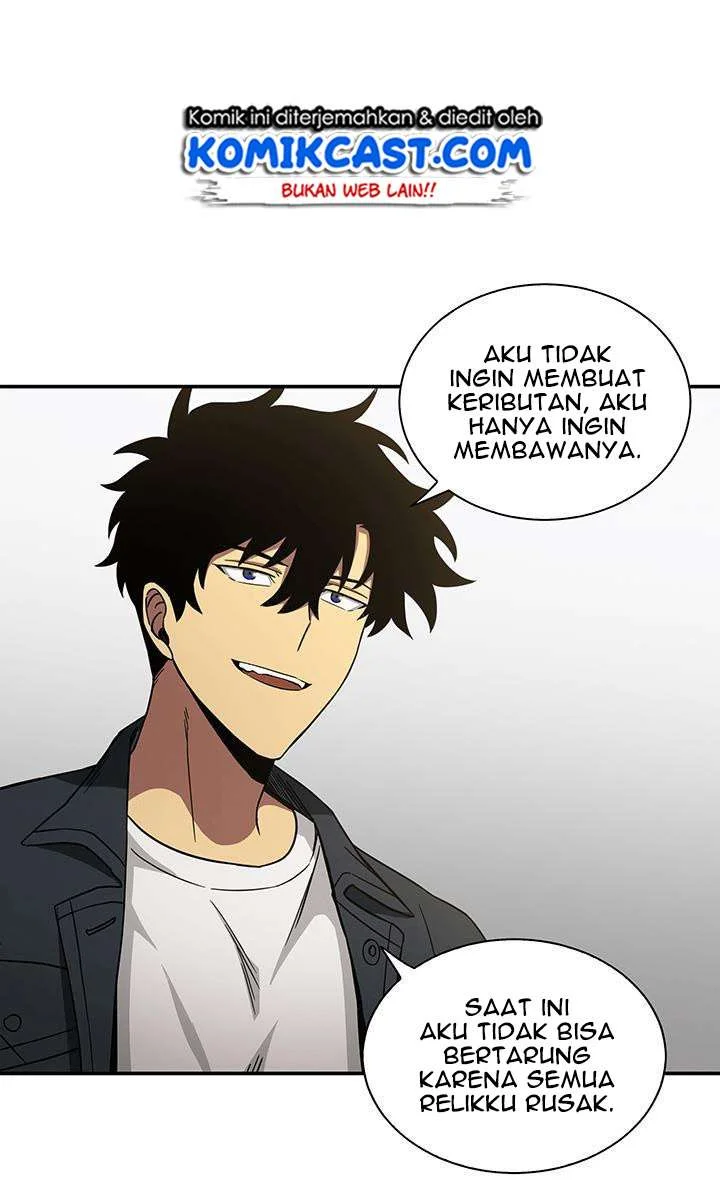 Chapter 30 - halaman 9