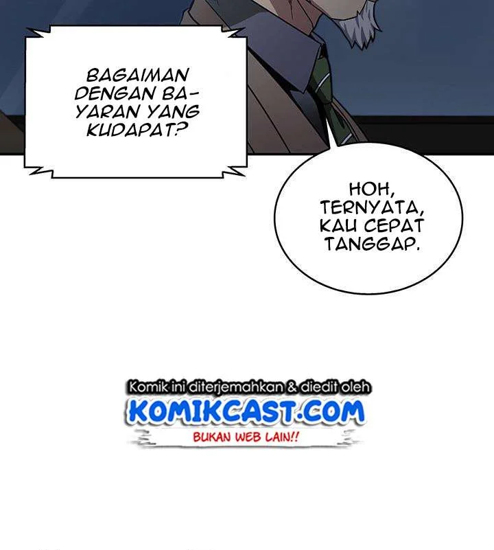 Chapter 30 - halaman 81