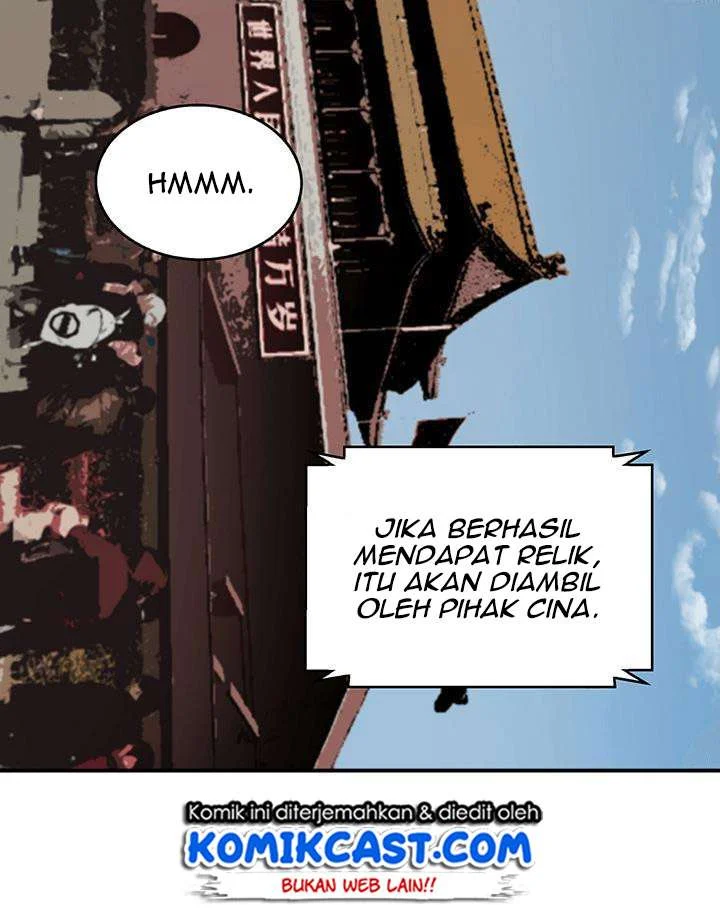 Chapter 30 - halaman 84
