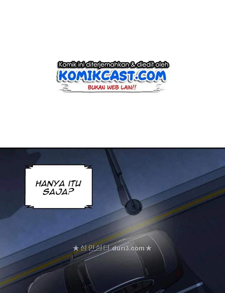 Chapter 30 - halaman 86