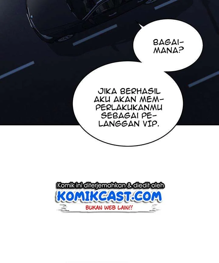Chapter 30 - halaman 87