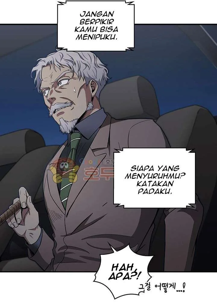 Chapter 30 - halaman 88