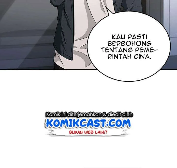 Chapter 30 - halaman 90