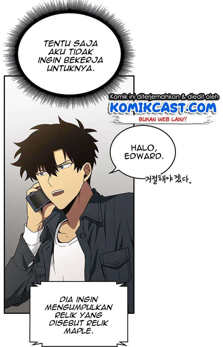 Chapter 30 - halaman 96