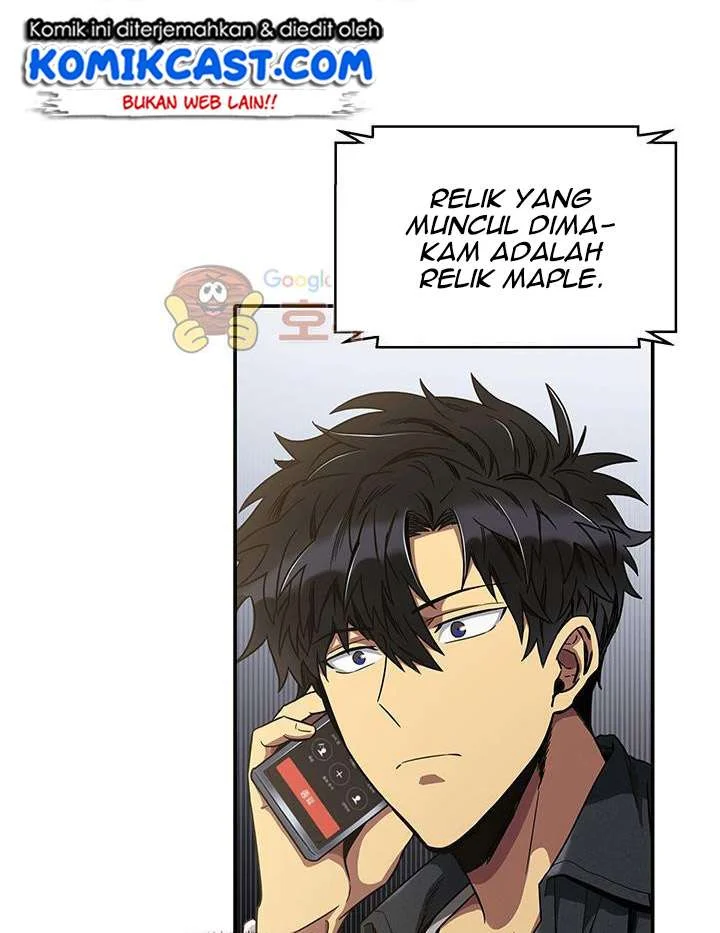 Chapter 30 - halaman 97