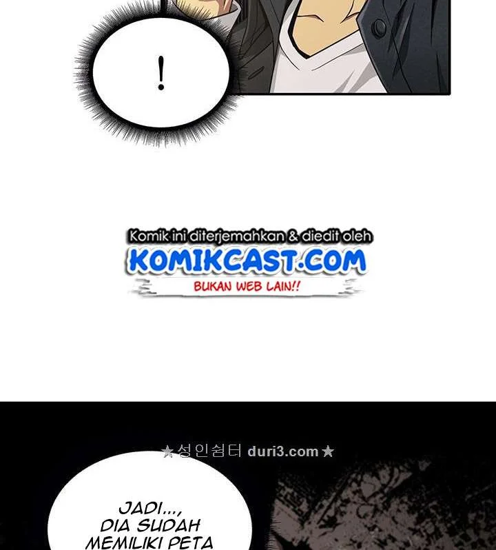 Chapter 30 - halaman 98
