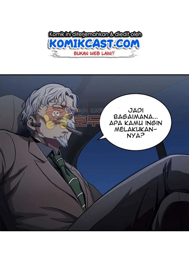 Chapter 30 - halaman 100
