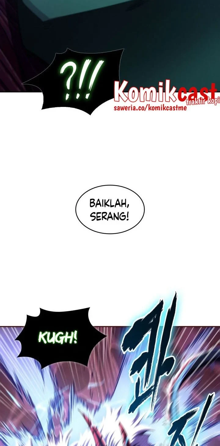 Chapter 300 - halaman 20