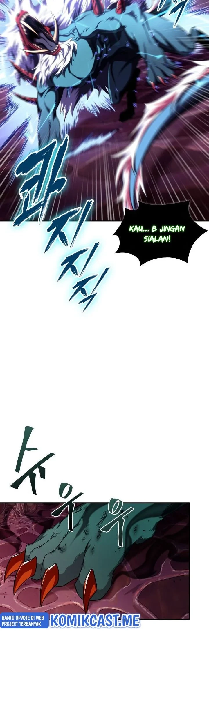 Chapter 300 - halaman 21