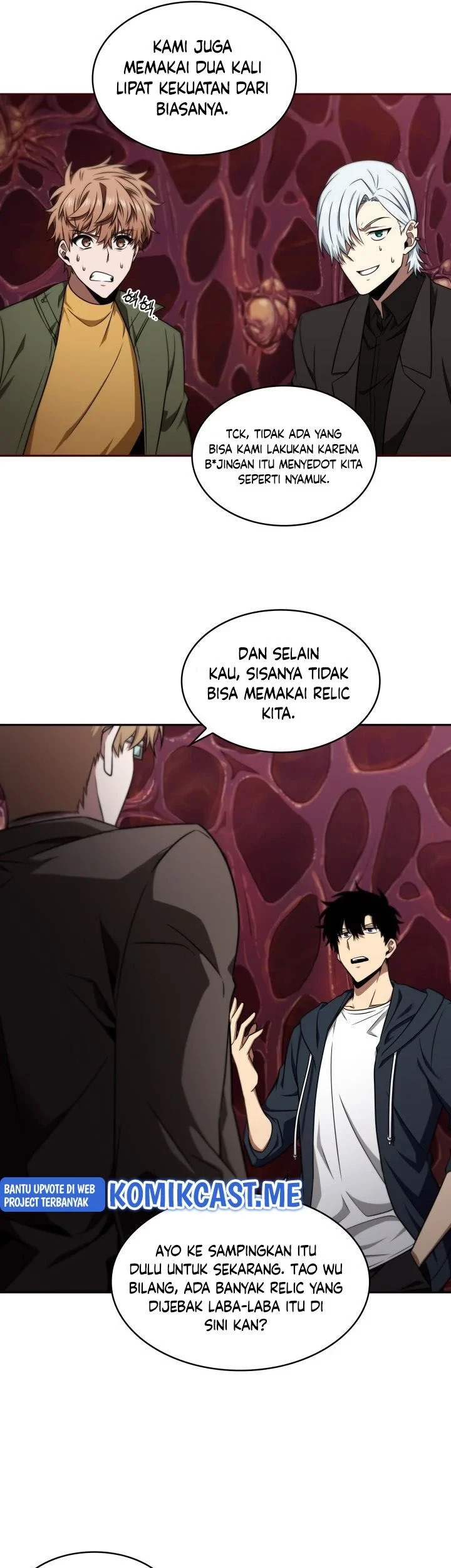 Chapter 300 - halaman 23