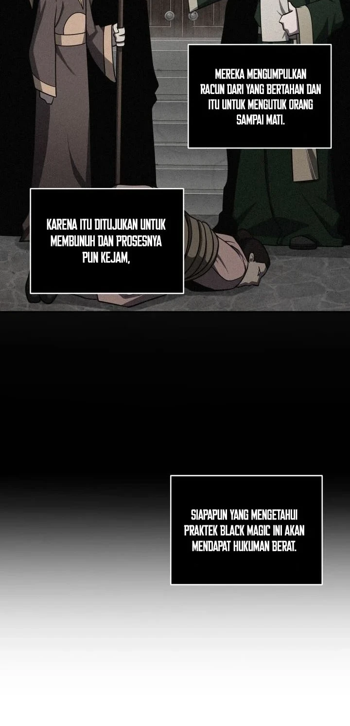 Chapter 300 - halaman 32