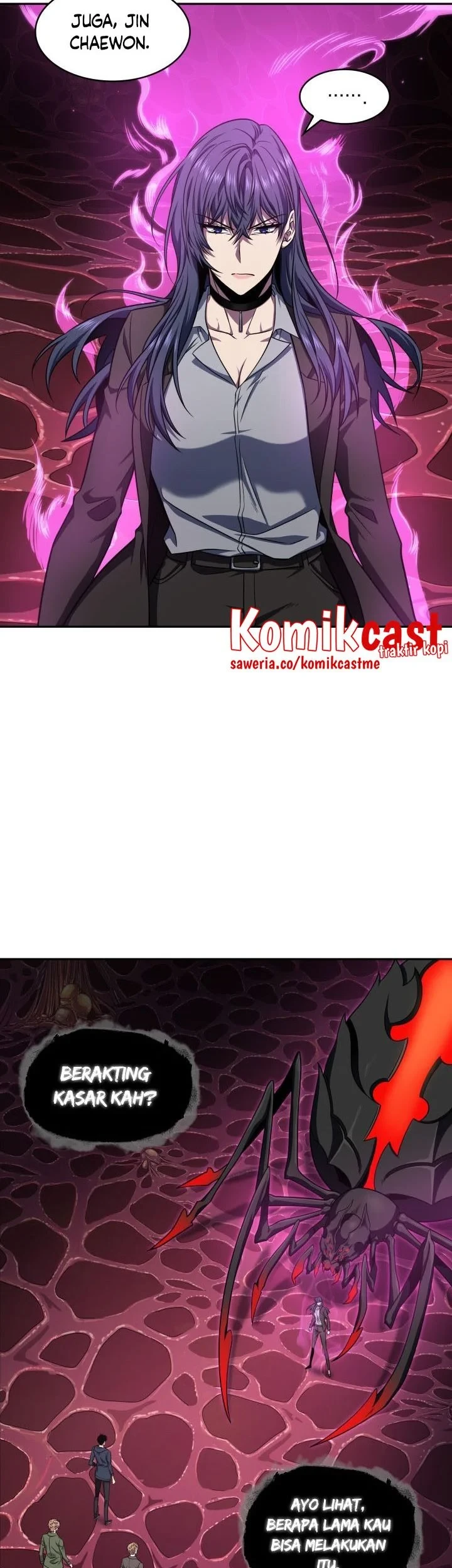 Chapter 300 - halaman 39